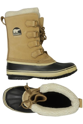 Sorel stiefel damen boots - stiefel,