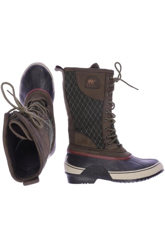 Sorel stiefel damen - sorel, boots