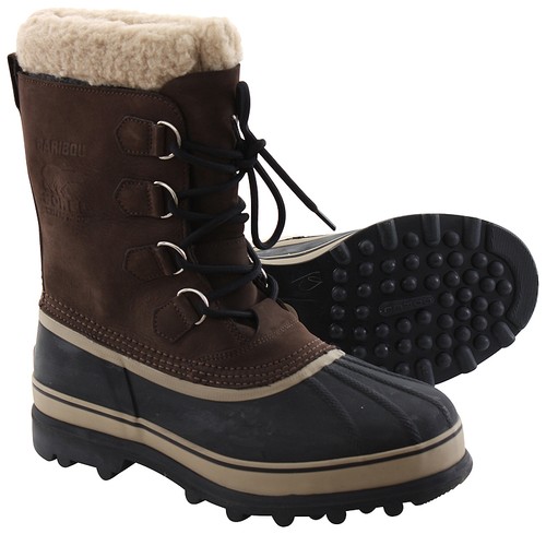 Sorel schuhe stiefel - schuhe, boots