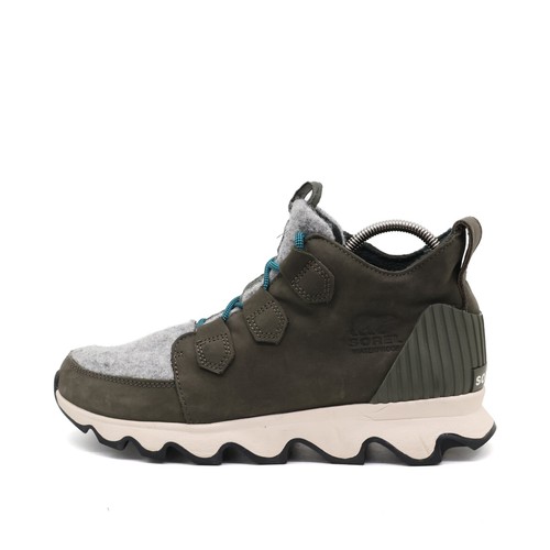 Sorel damen nl3767 326 stiefel - nl3767-326,