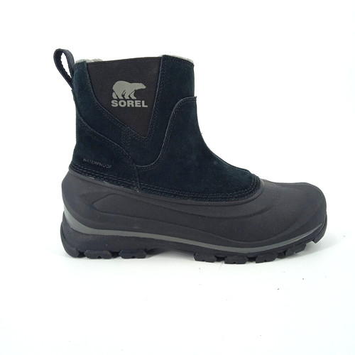 Sorel herrenschuhe boots - sorel,