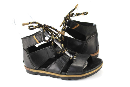 Sorel damen sandalen - ,