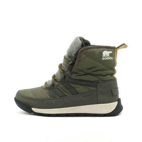 Sorel damen nl4889 - sorel, nl4889-397