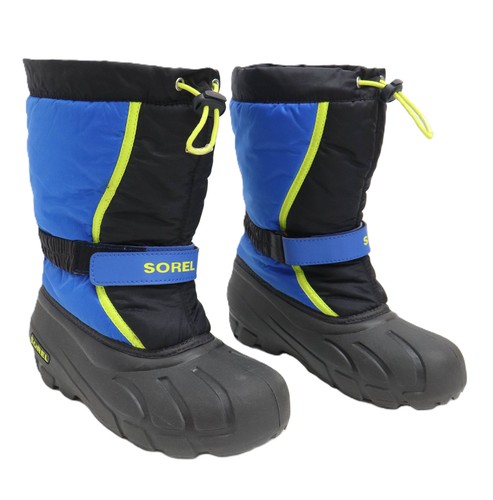 Sorel schuhe damen blau - schuhe, eu