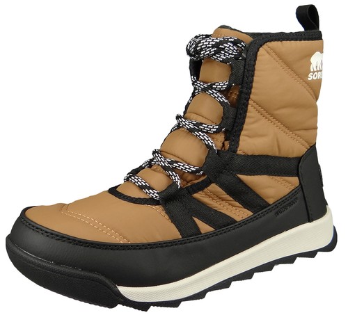 Sorel damen stiefel - sorel,