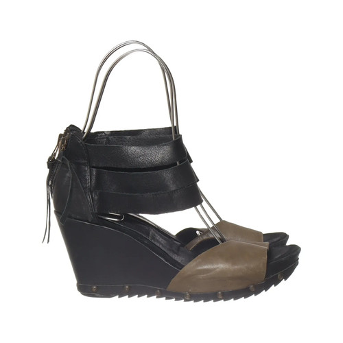 Sorel keilschuhe größe - sorel,,