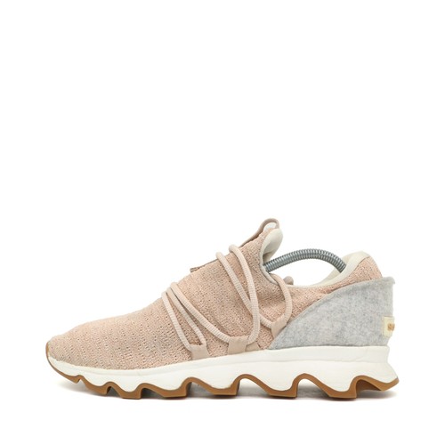 Sorel damen nl3227 - nl3227-257, schuh