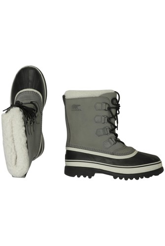 Sorel stiefel damen boots - stiefel,