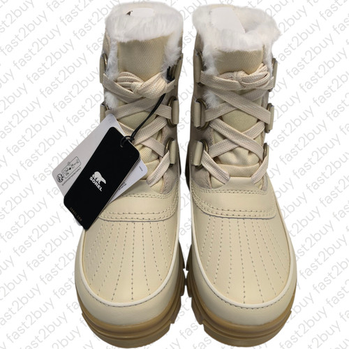 Sorel torino waterproof - sorel,