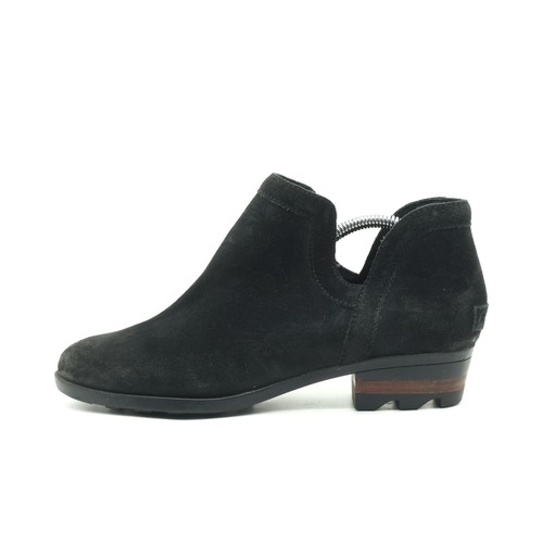 Sorel damen nl3379 - sorel, nl3379-010