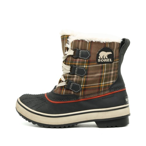 Sorel damen nl1935 248 - sorel, nl1935-248