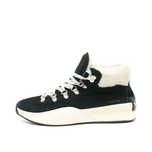 Sorel damen nl4434 - sorel,