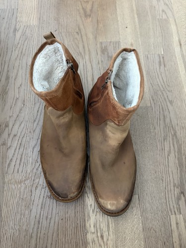 Sorel herren lederschuhe - sorel,