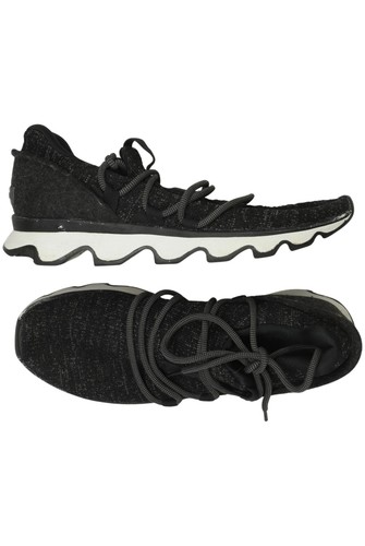 Sorel sneaker damen - sorel,