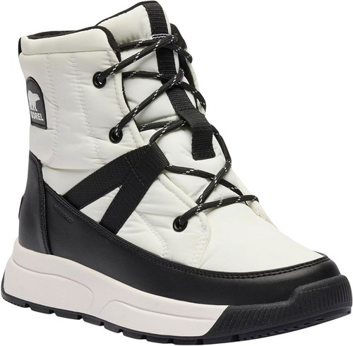 Sorel schuhe stiefel boots - sorel,