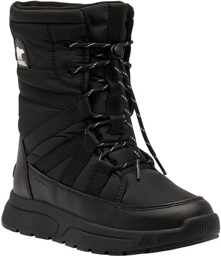 Sorel schuhe stiefel boots - stiefel,