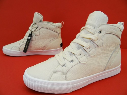 Sorel caribou mid wp - sorel,