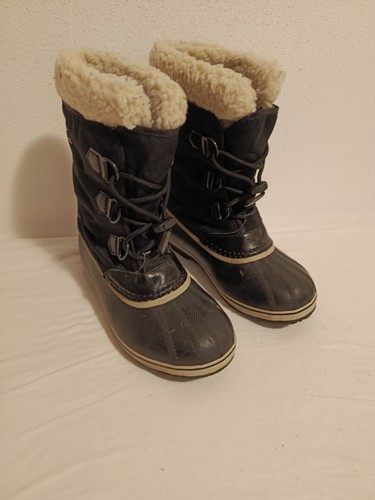 Winterstiefel sorel - winterstiefel, 38