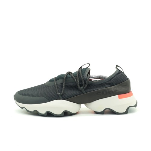 Sorel damen kinetic - damen,