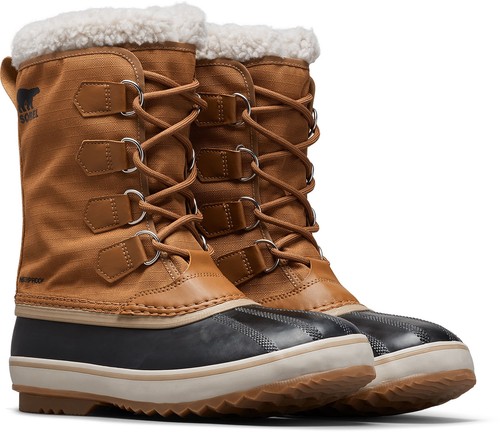 Sorel schuhe stiefel boots - stiefel,