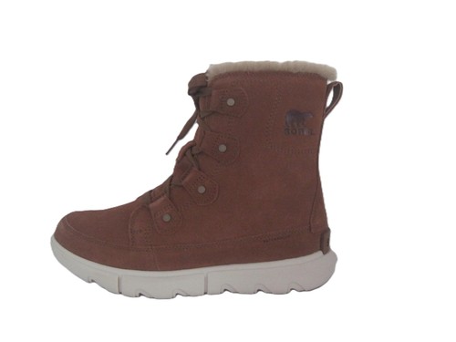 Sorel explorer joan next - joan, boots