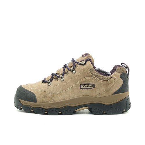 Sorel damen katimik schuhe - sorel,