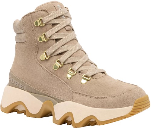 Sorel schuhe stiefel - sorel,