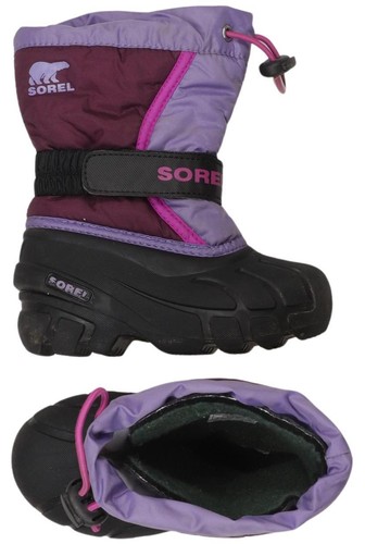 Sorel kinderschuh mädchen - kinderschuh,