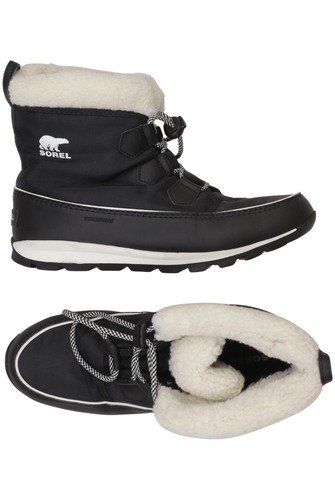 Sorel stiefel damen - sorel,