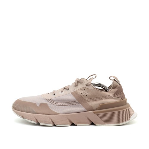 Sorel damen kinetic impact - sorel,
