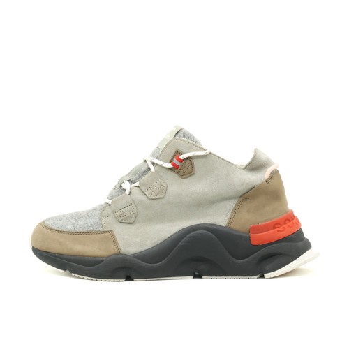 Sorel damen kinetic impact - damen,