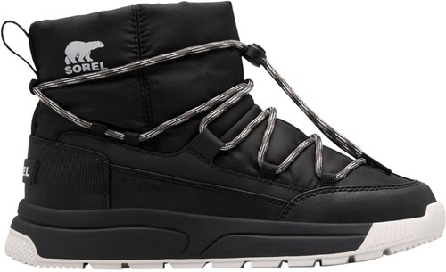 Sorel schuhe stiefel boots - sorel,