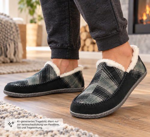 Sorel manawan herren - sorel,