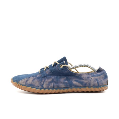 Sorel damen schnürschuhe - damen, eu