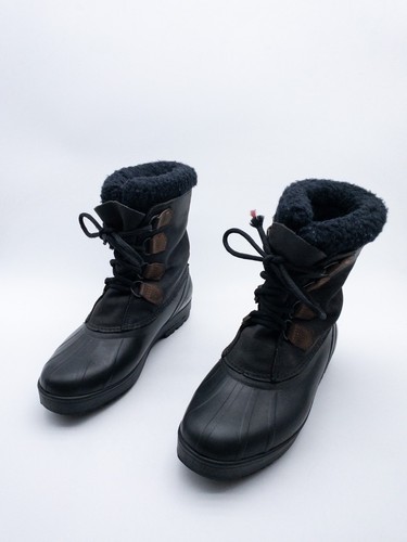 Sorel herren schnürboots - herren,