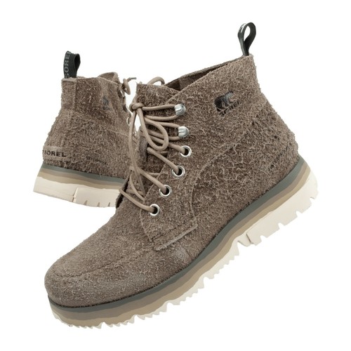 Herren winterschuhe sorel - winterschuhe,