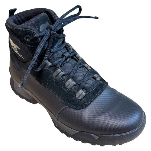 Sorel trekkingschuhe herren - sorel,