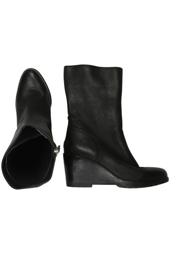Sorel stiefel damen boots - sorel,
