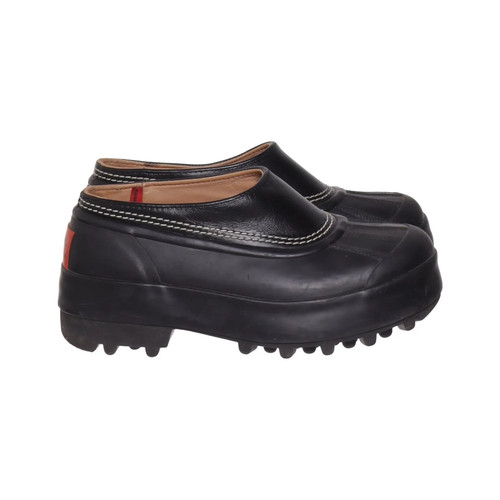 Sorel proenza schouler - sorel, x