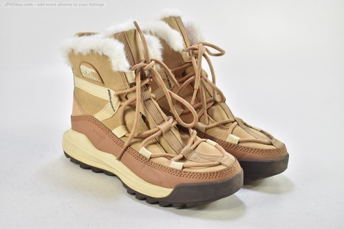 Sorel damen wanderschuhe - ,