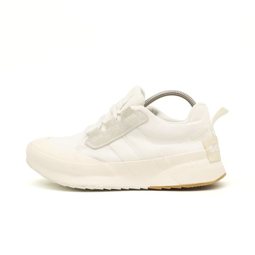 Sorel damen nl4970 125 - sorel, nl4970-125