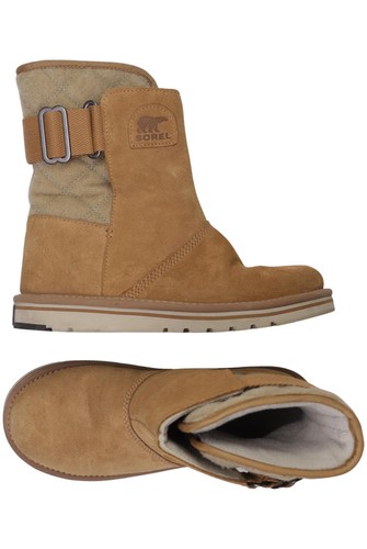 Sorel stiefel damen - stiefel,