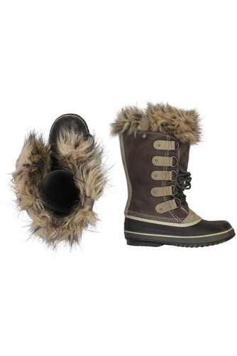 Sorel stiefel damen boots - sorel,