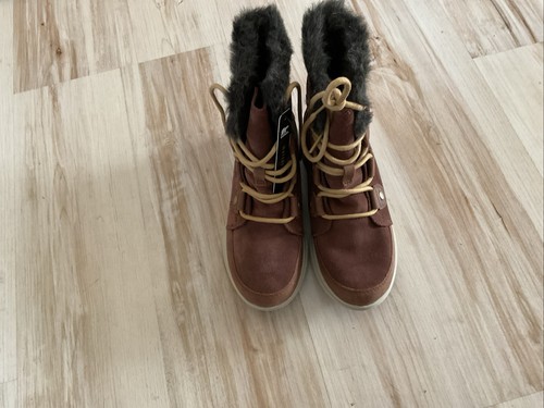 Sorel kinder mädchen damen - kinder,