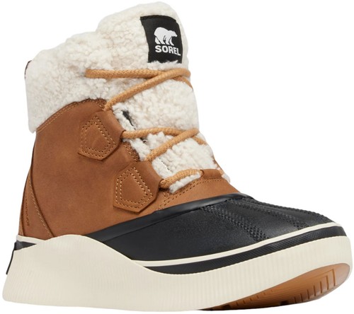 Sorel schuhe stiefel boots - sorel, out