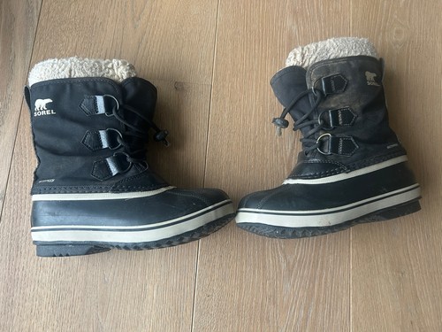 Sorel waterproof unisex - sorel,