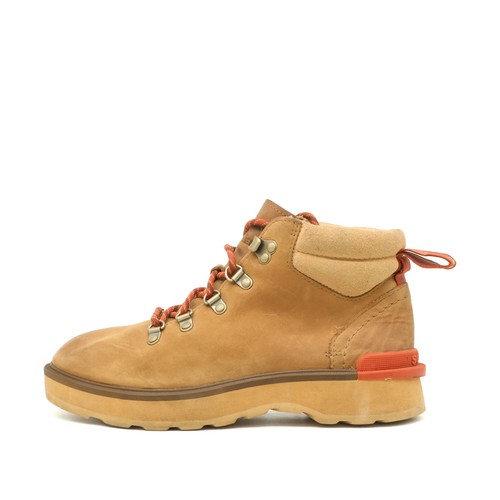 Sorel damen nl4878 261 - sorel,