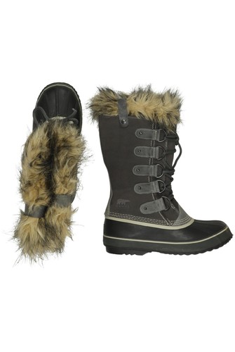 Sorel stiefel damen - sorel, boots