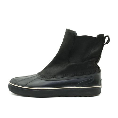 Sorel herren nm3448 010 - herren, nm3448-010