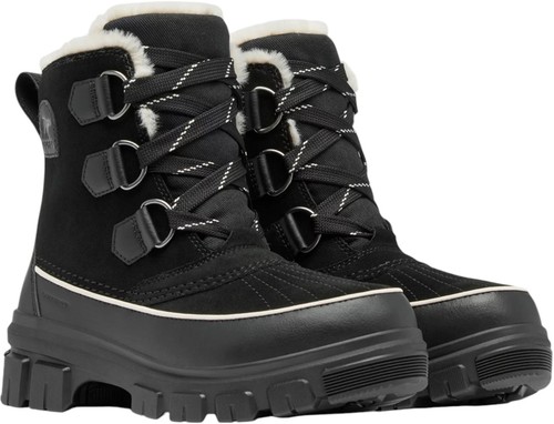 Sorel schuhe stiefel boots - schuhe,
